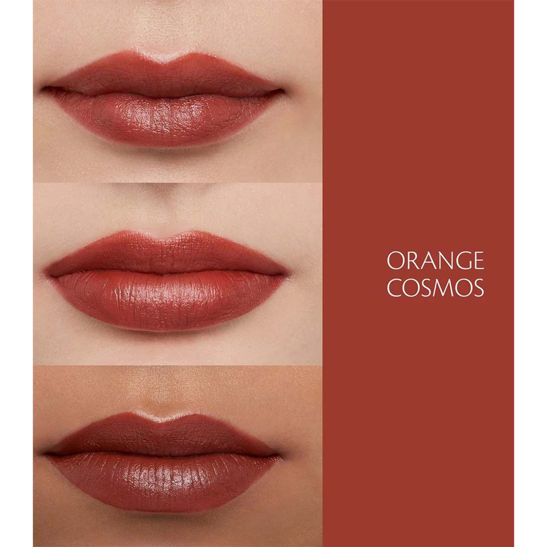 Lipstick Matte - Image 10