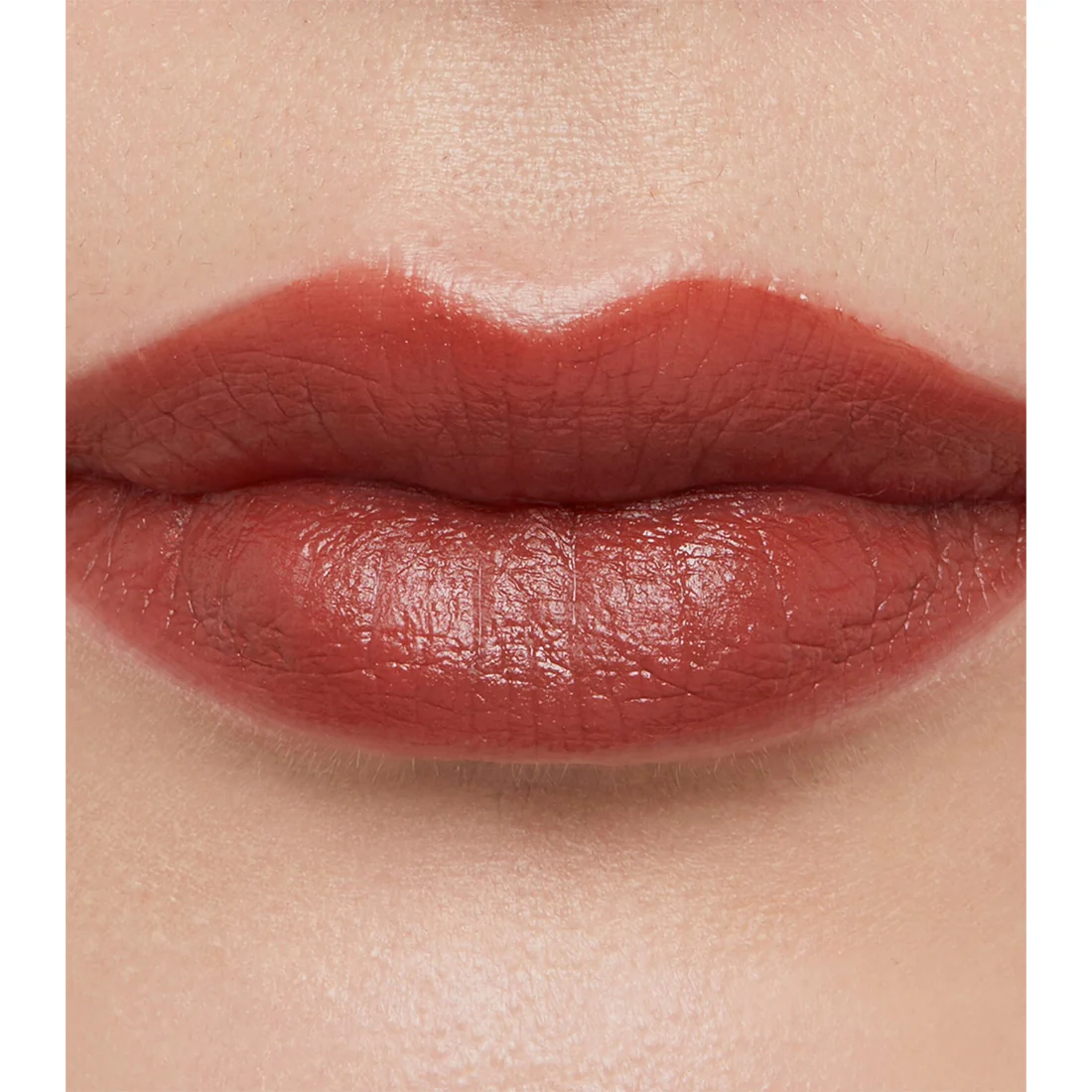 Lipstick Matte - Image 11