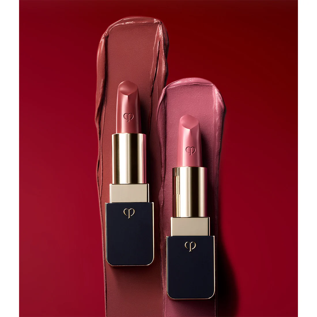 Lipstick Matte - Image 12