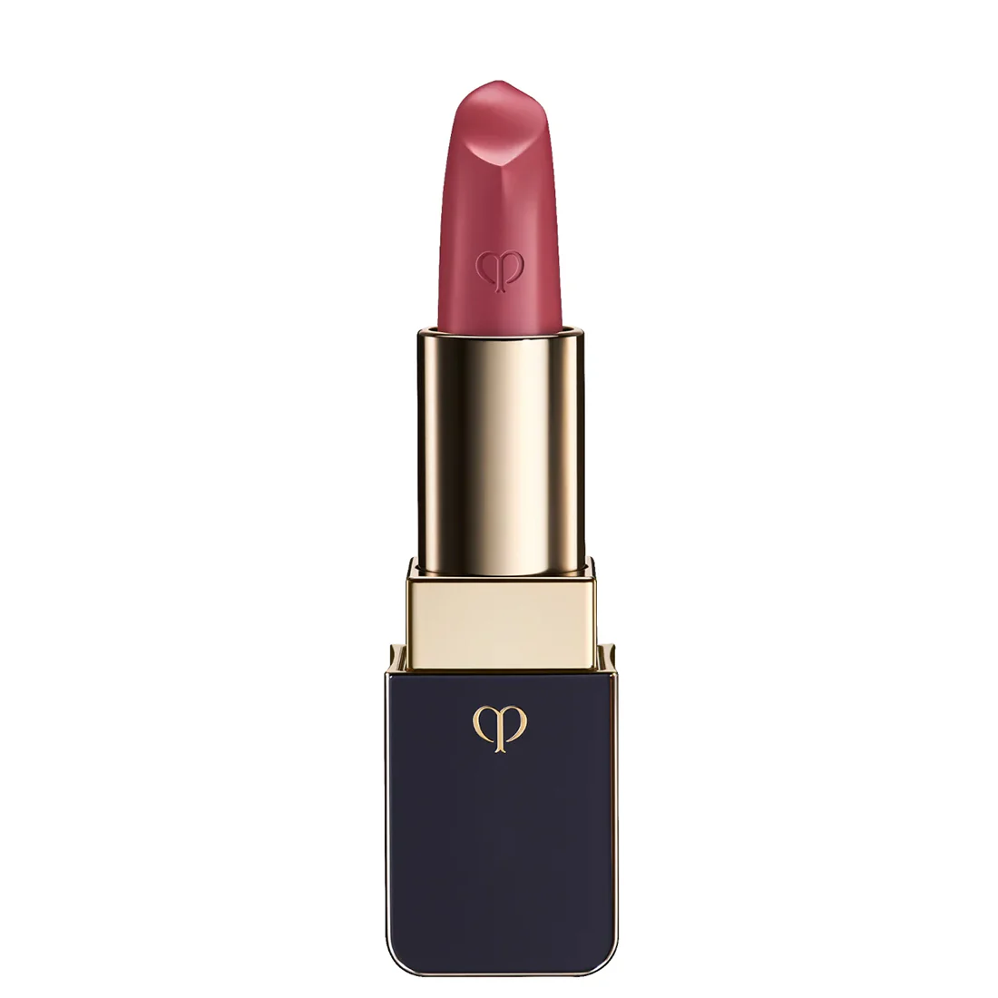 Lipstick Matte - Image 13