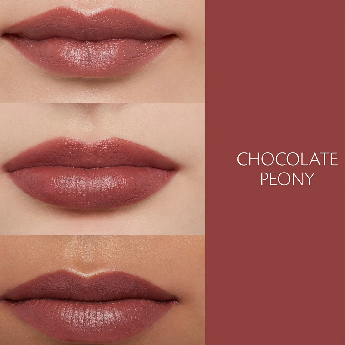 Lipstick Matte - Image 2