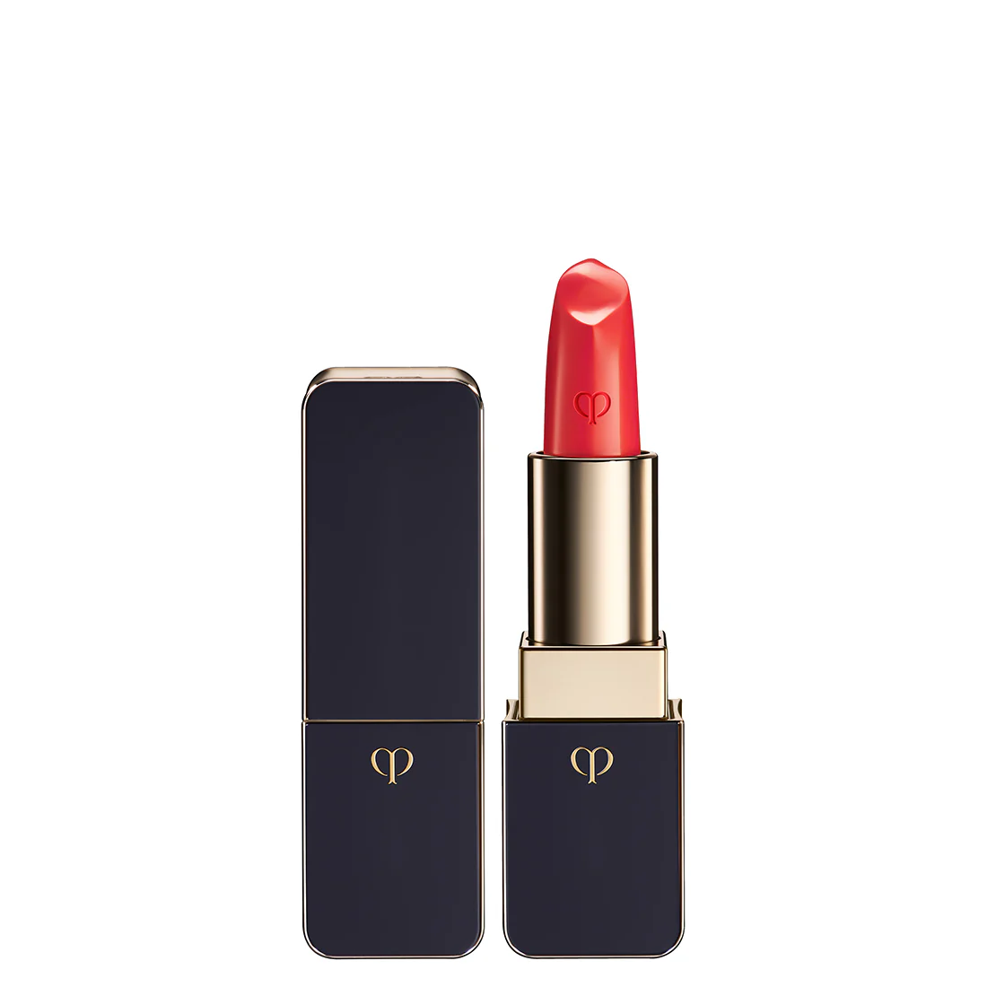 Lipstick Rossetto - Image 11