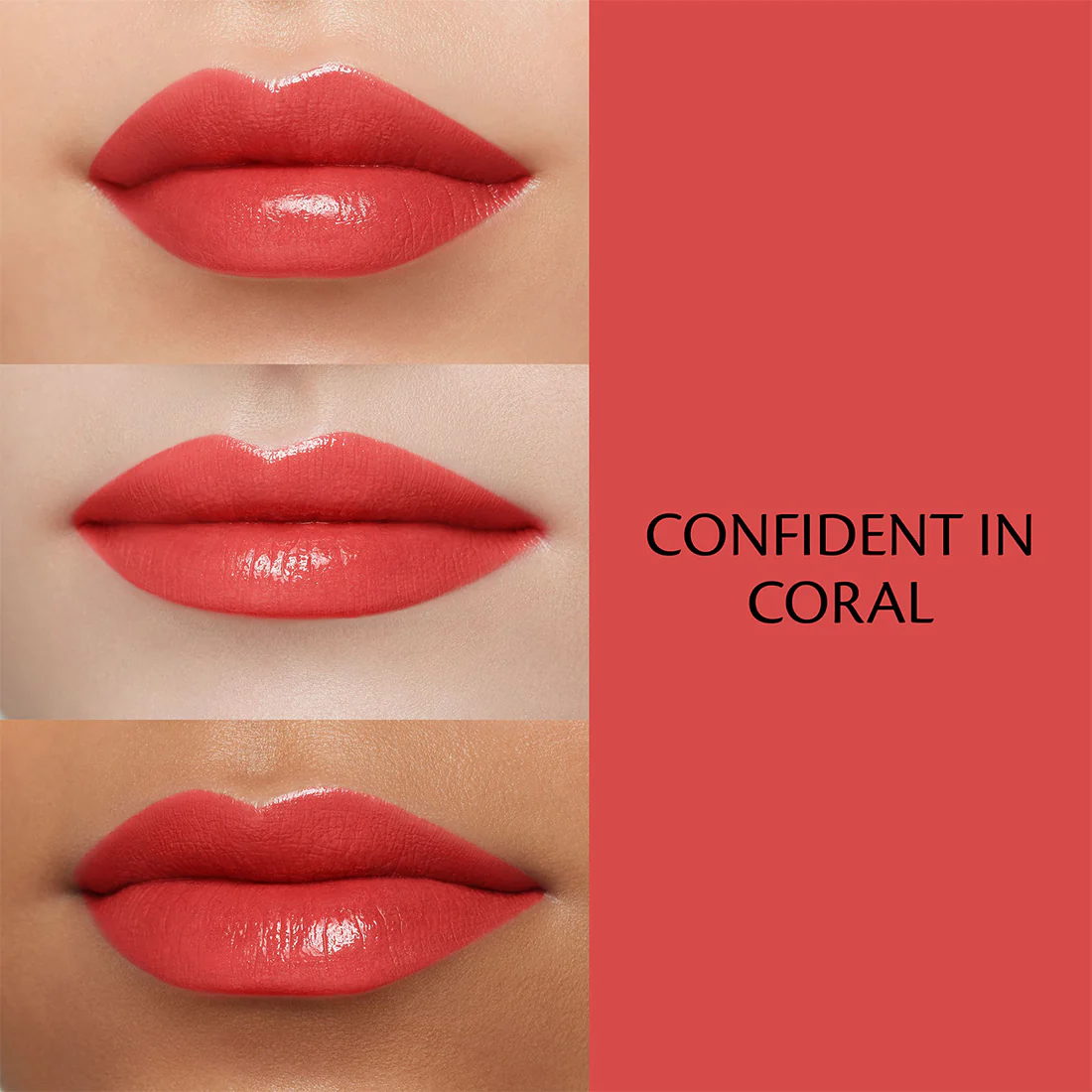 Lipstick Rossetto - Image 13
