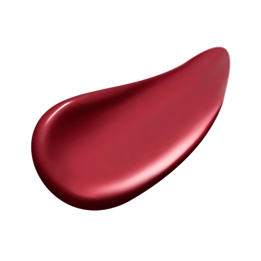 Lipstick Rossetto - Image 17