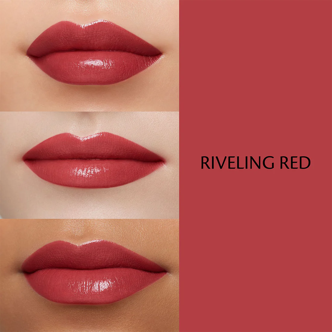 Lipstick Rossetto - Image 18