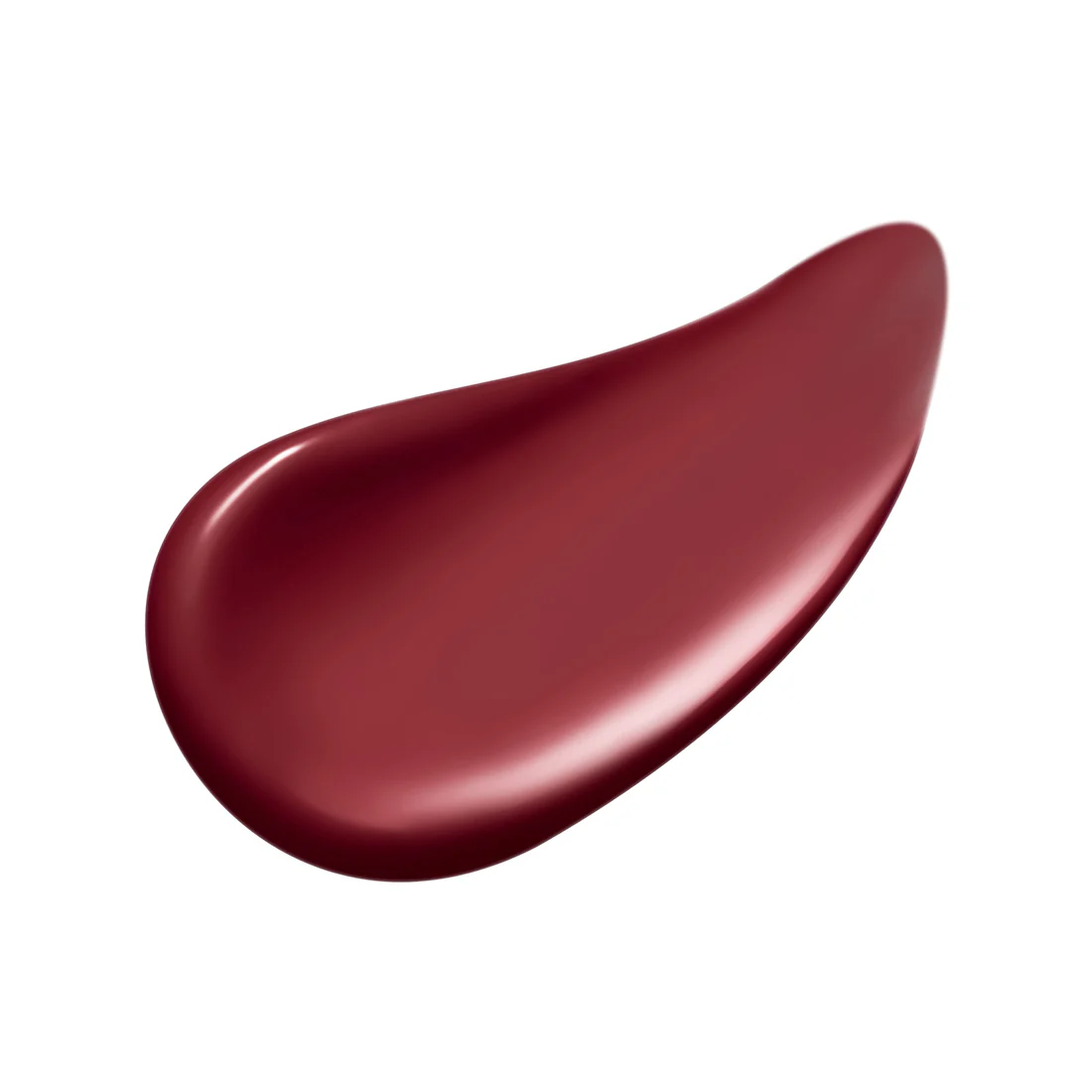 Lipstick Rossetto - Image 22