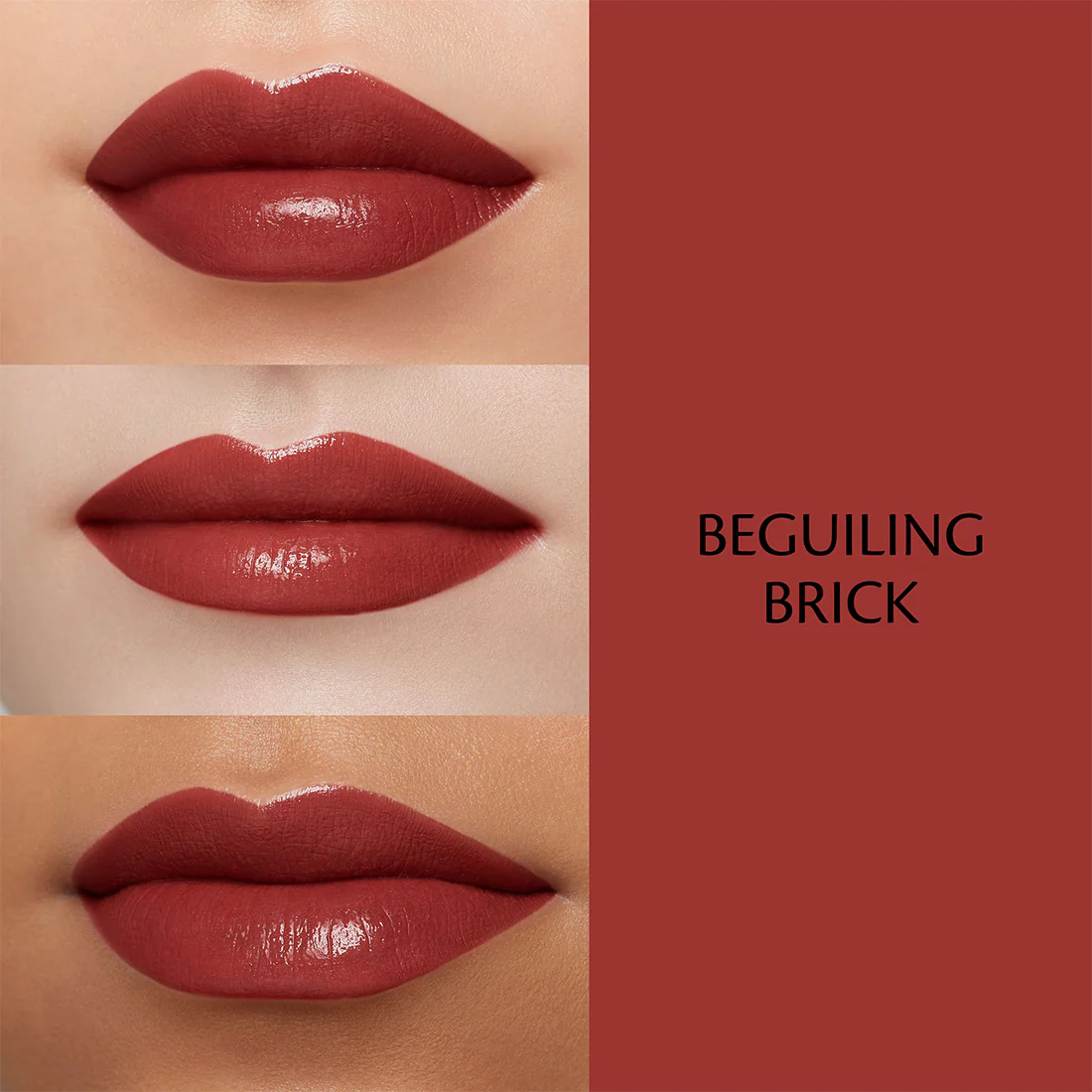 Lipstick Rossetto - Image 23