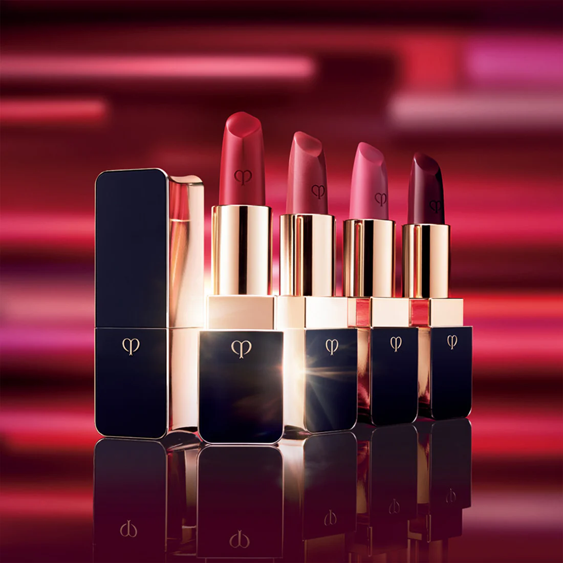 Lipstick Rossetto - Image 24