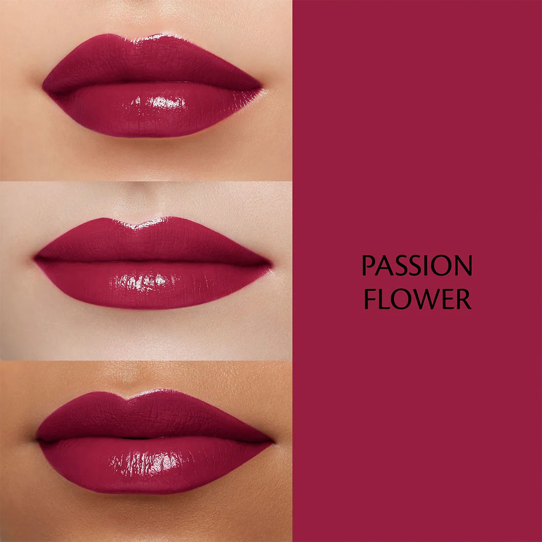 Lipstick Rossetto - Image 28