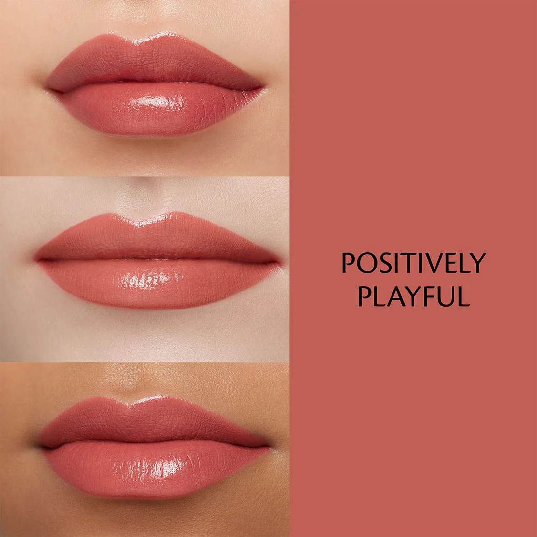 Lipstick Rossetto - Image 3
