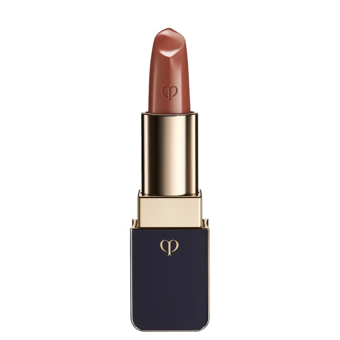 Lipstick Rossetto - Image 31
