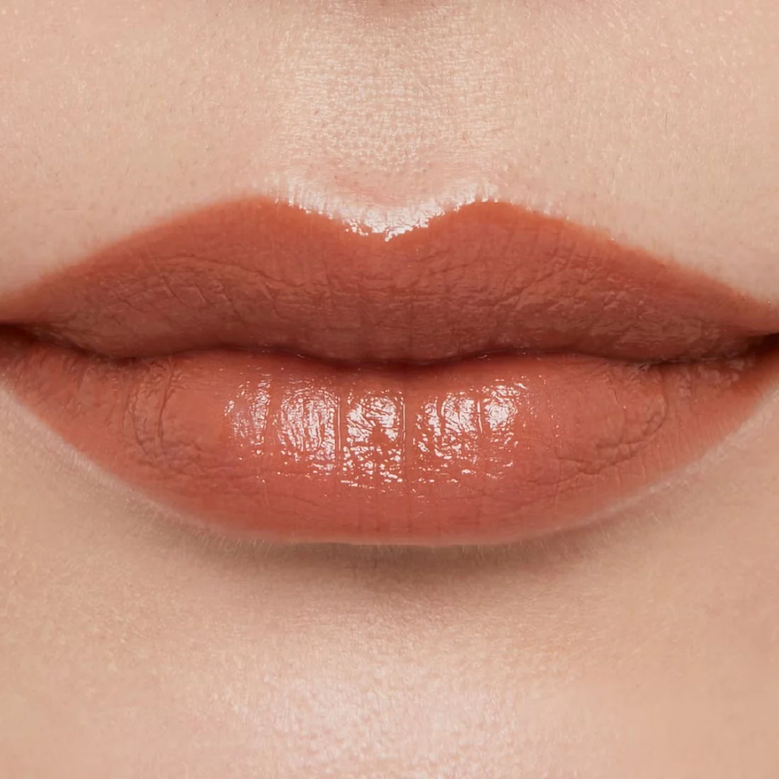 Lipstick Rossetto - Image 33