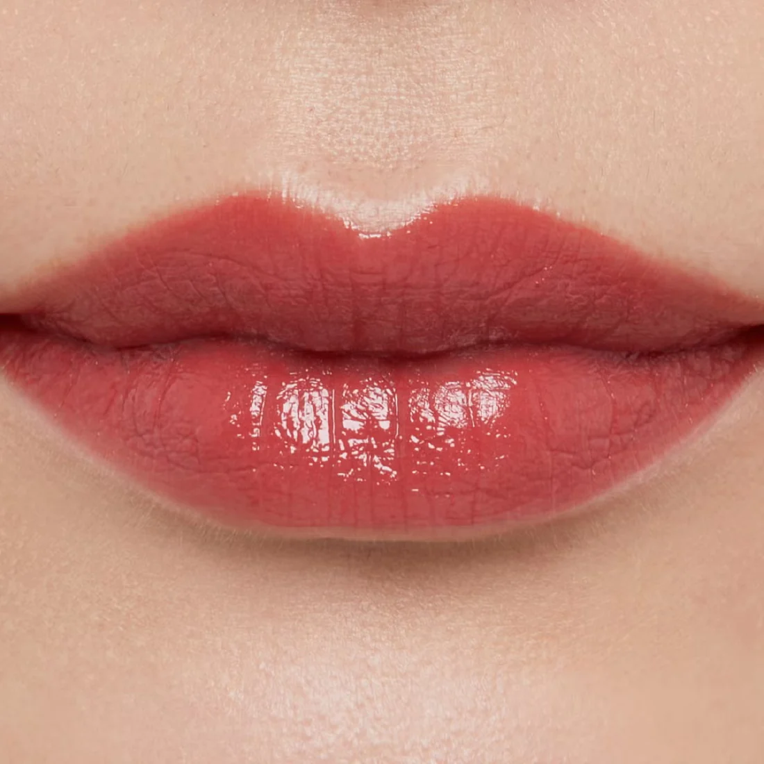 Lipstick Rossetto - Image 38