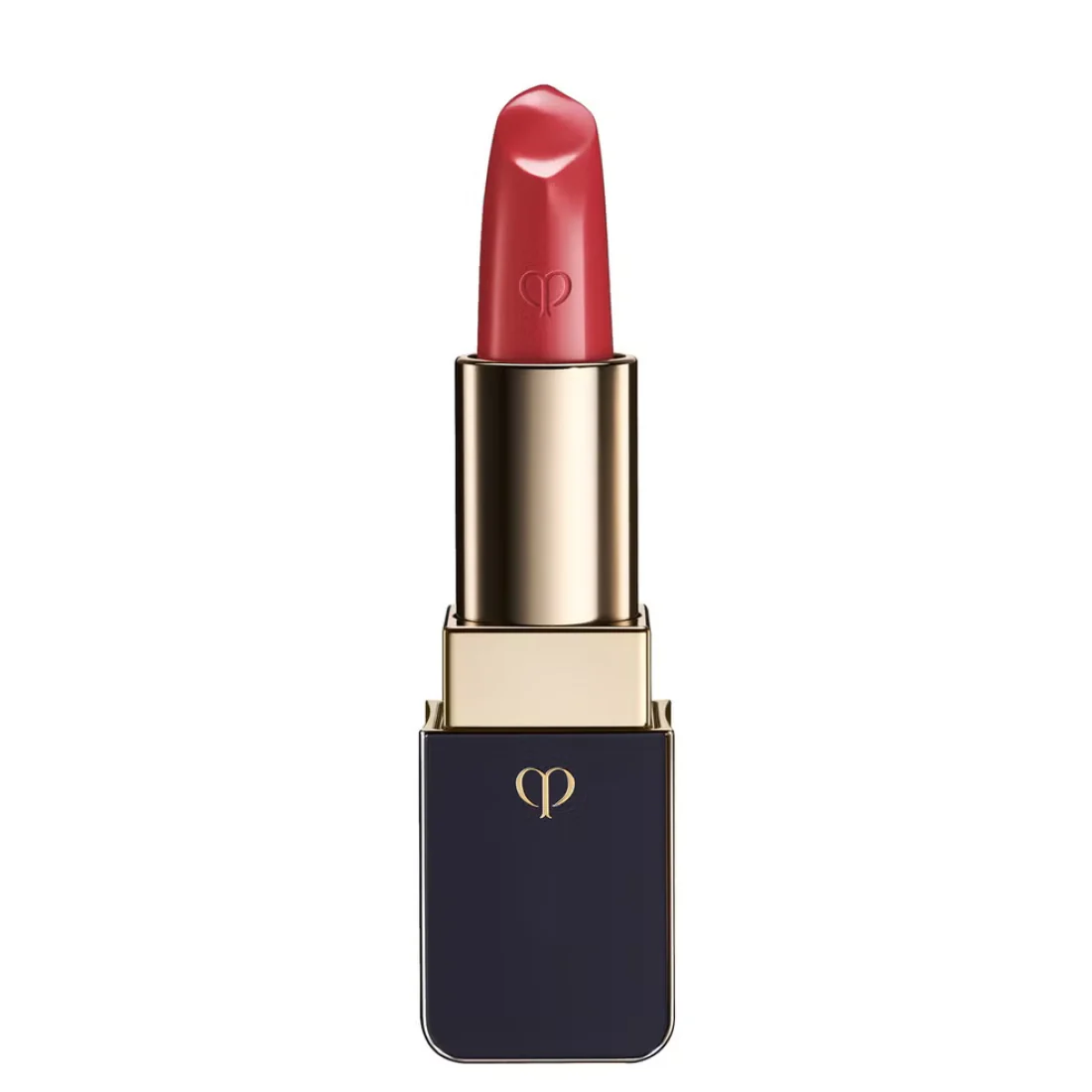 Lipstick Rossetto - Image 41
