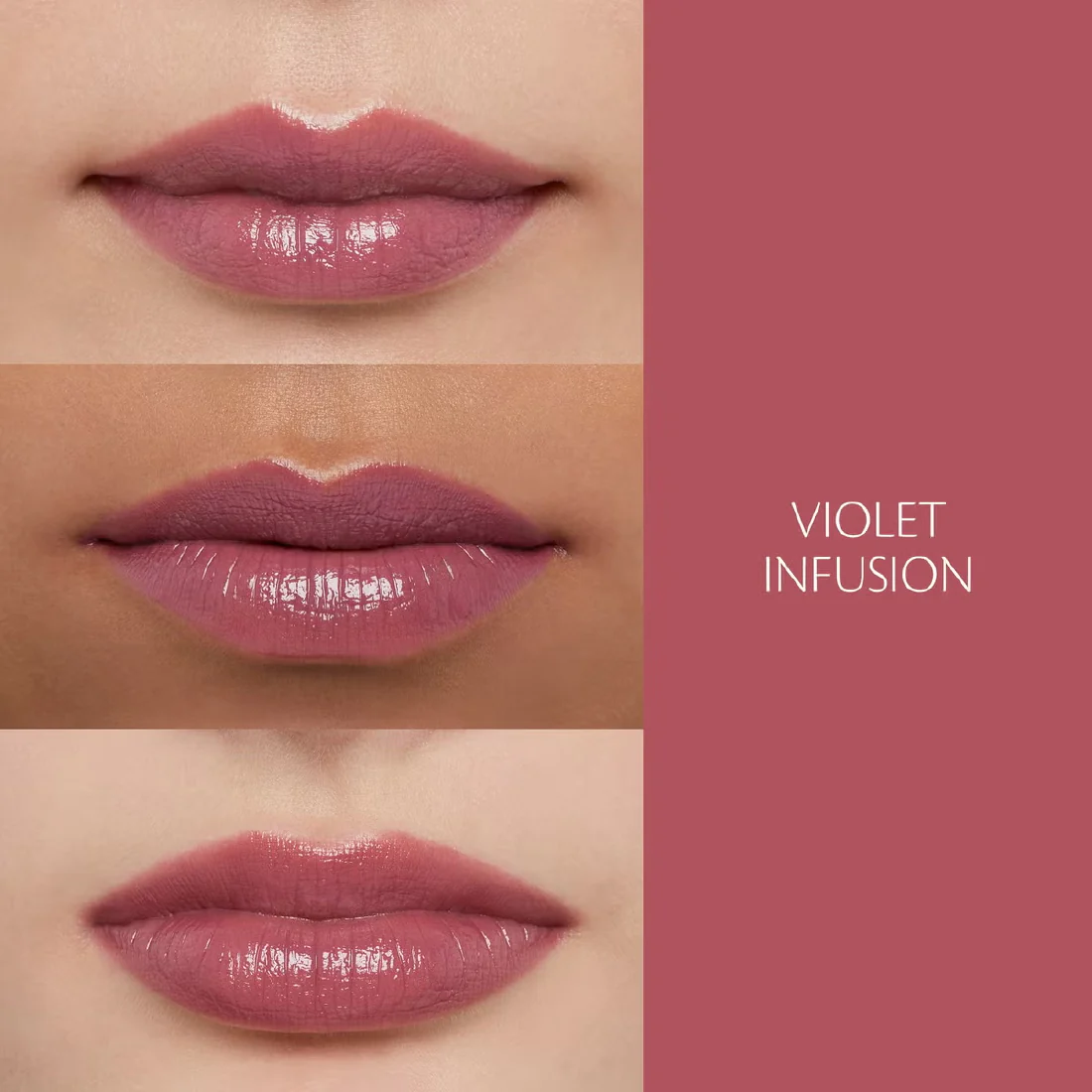 Lipstick Rossetto - Image 42