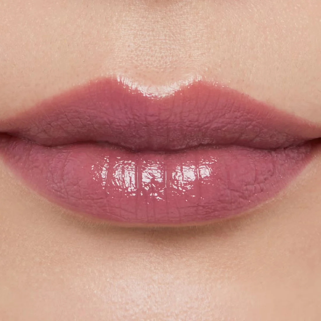 Lipstick Rossetto - Image 43