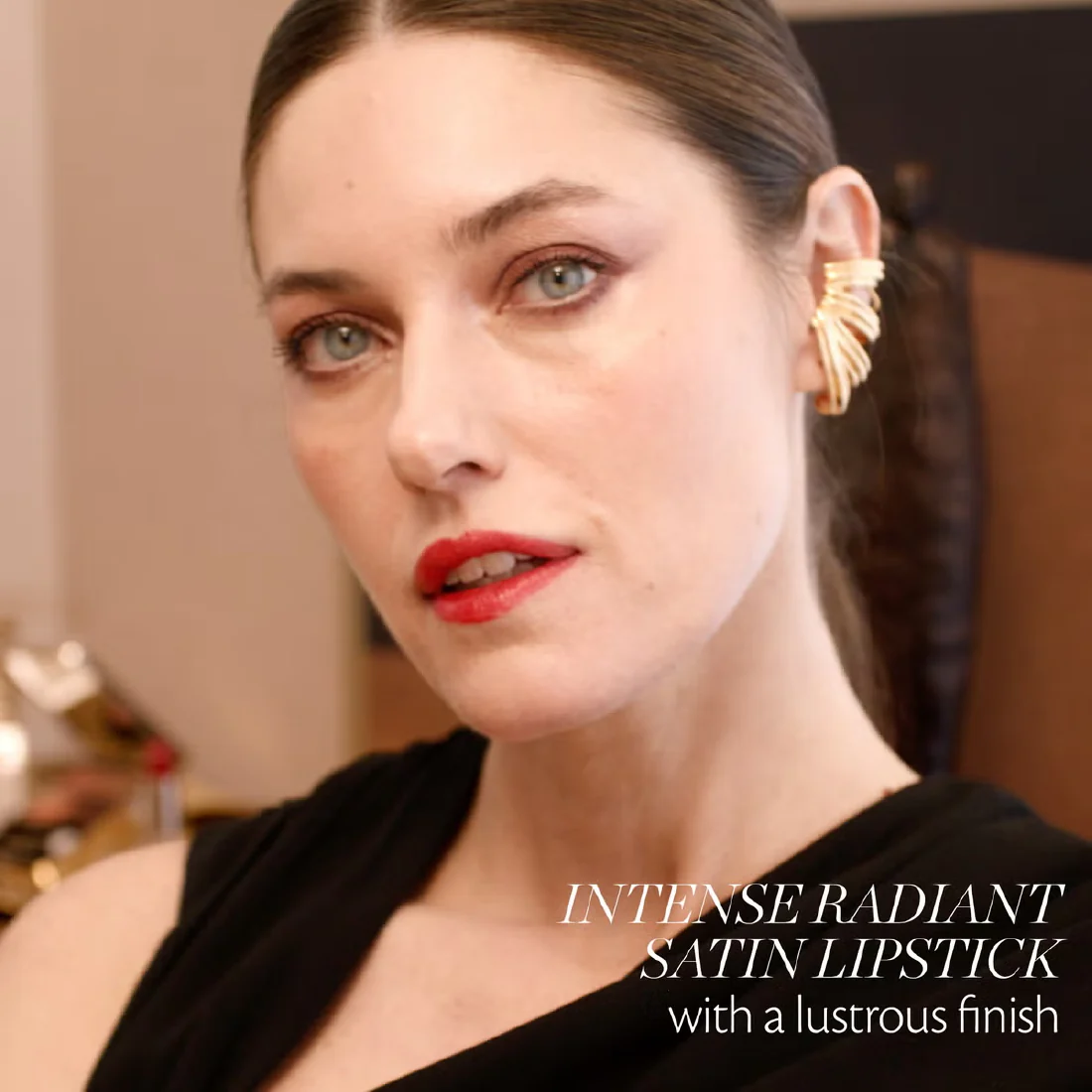 Lipstick Rossetto - Image 44