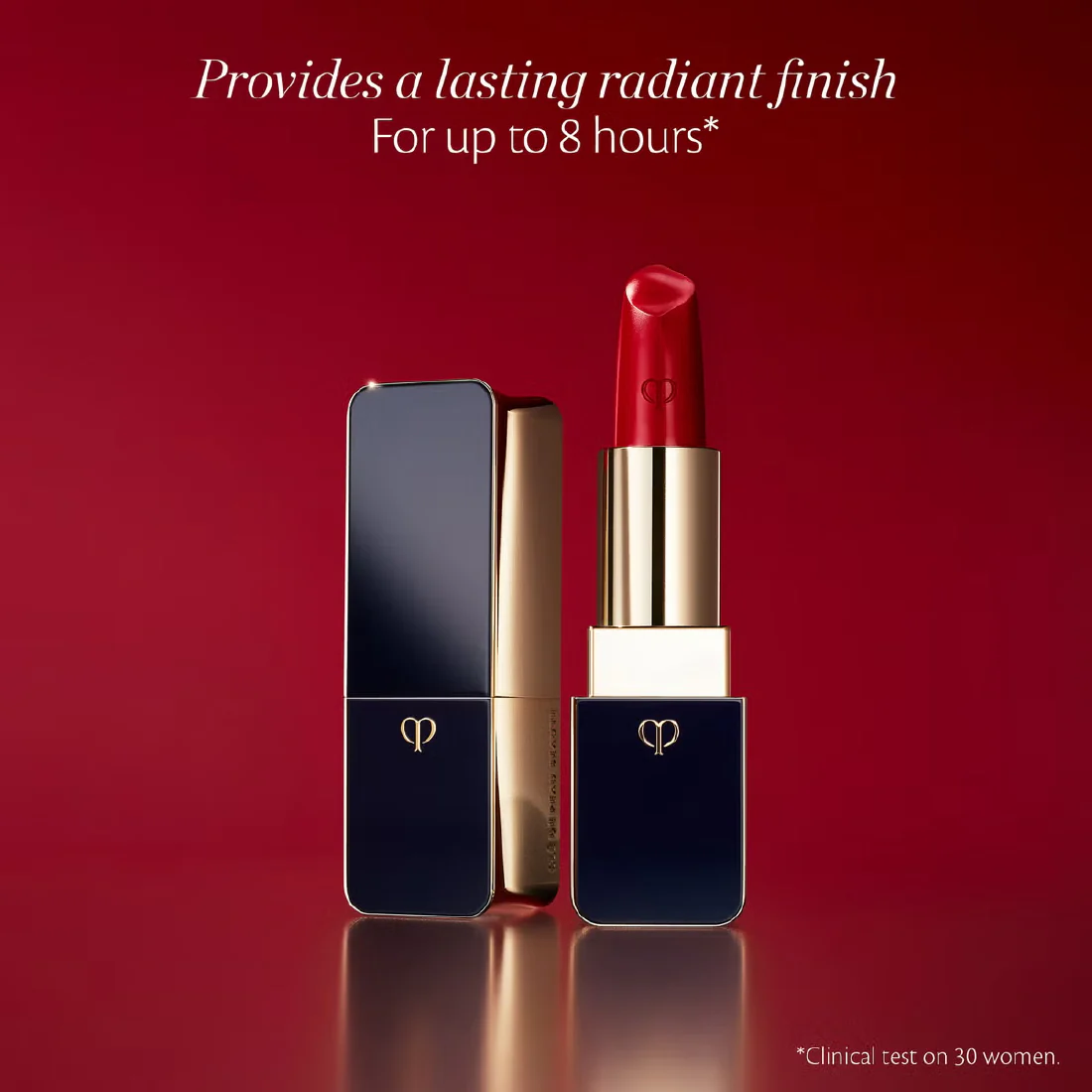 Lipstick Rossetto - Image 45