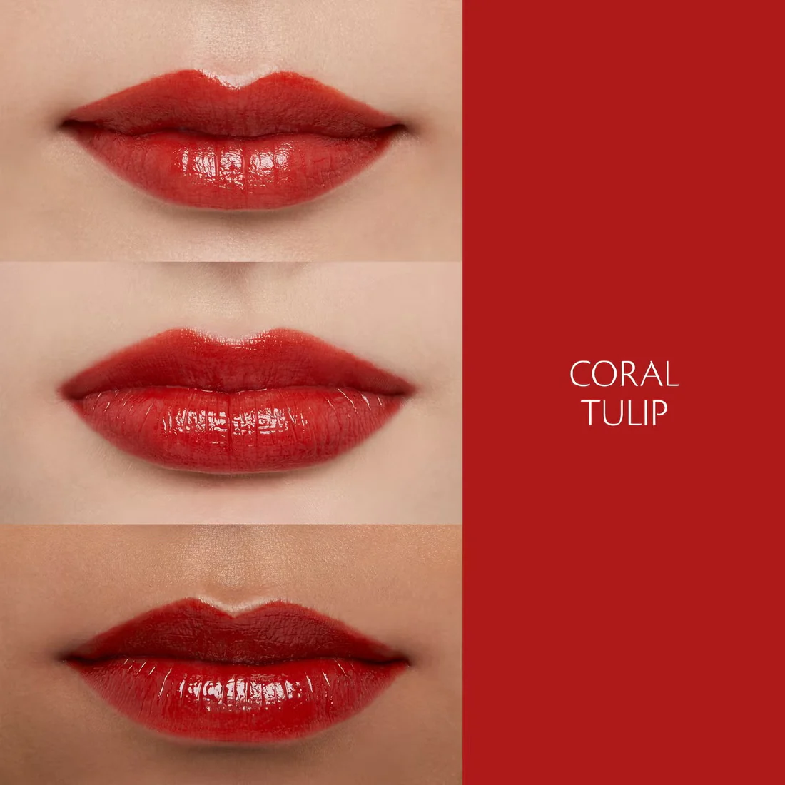 Lipstick Rossetto - Image 47