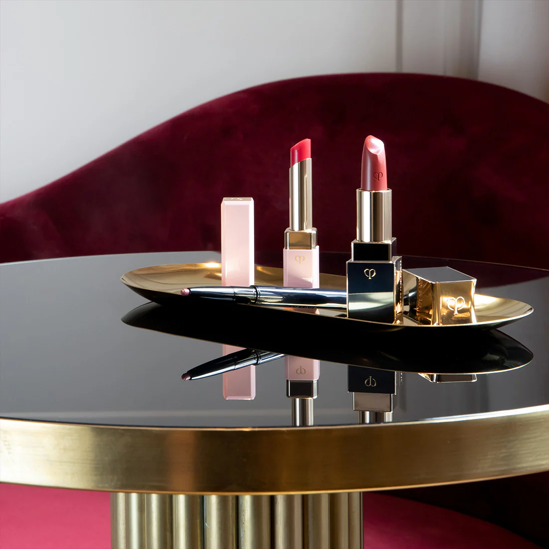 Lipstick Rossetto - Image 5