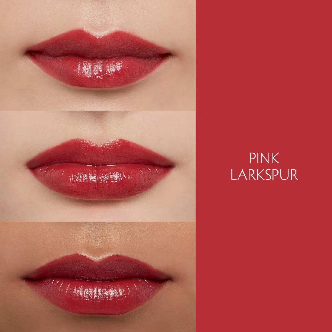 Lipstick Rossetto - Image 52
