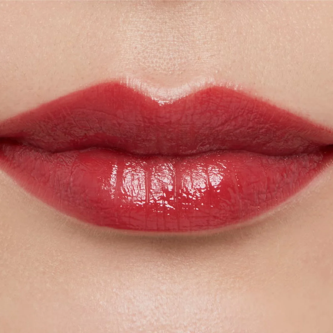 Lipstick Rossetto - Image 53