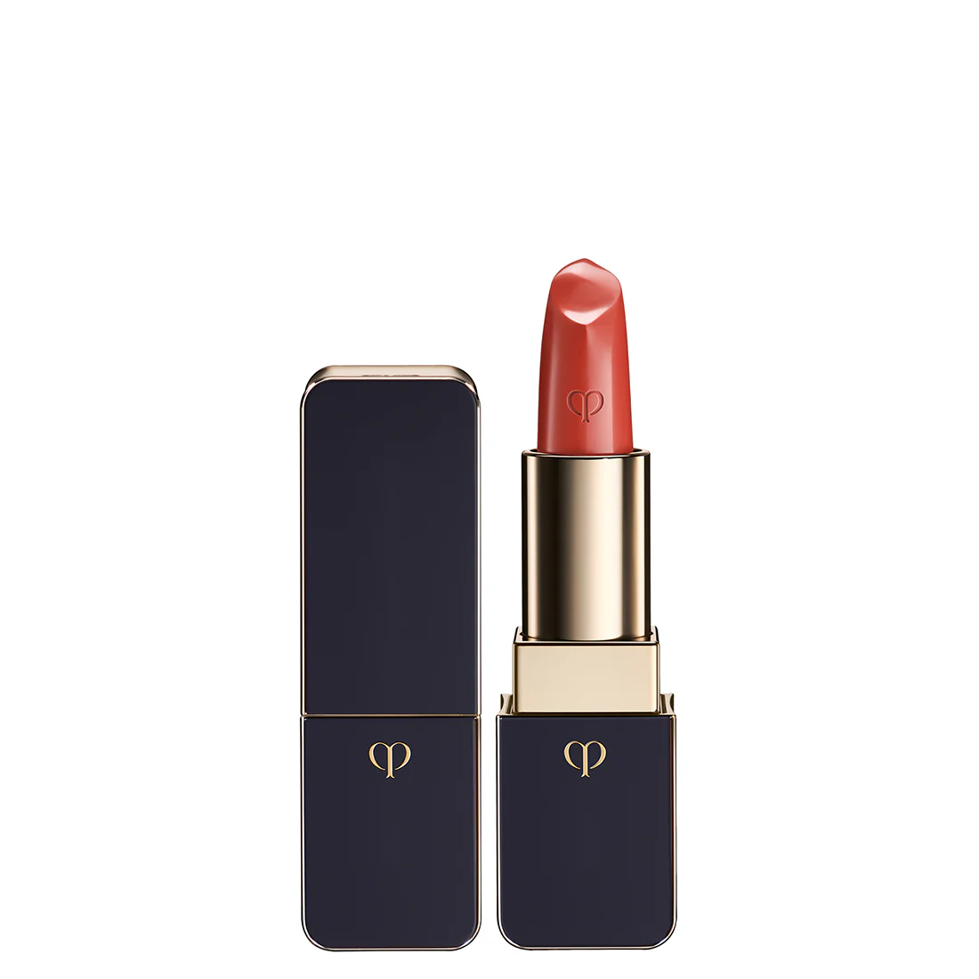 Lipstick Rossetto - Image 56