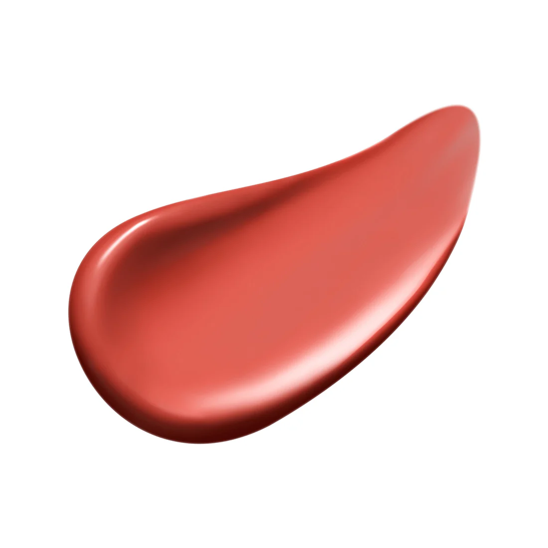 Lipstick Rossetto - Image 57