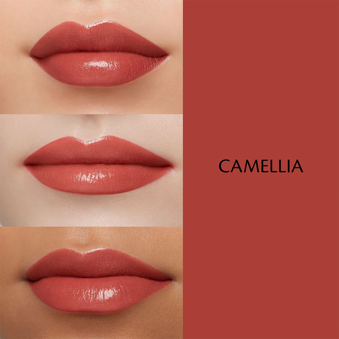 Lipstick Rossetto - Image 58