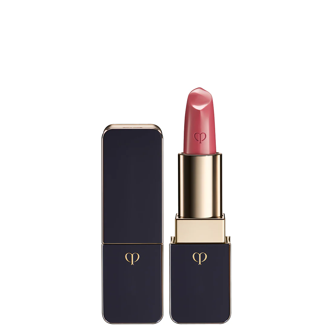 Lipstick Rossetto - Image 6