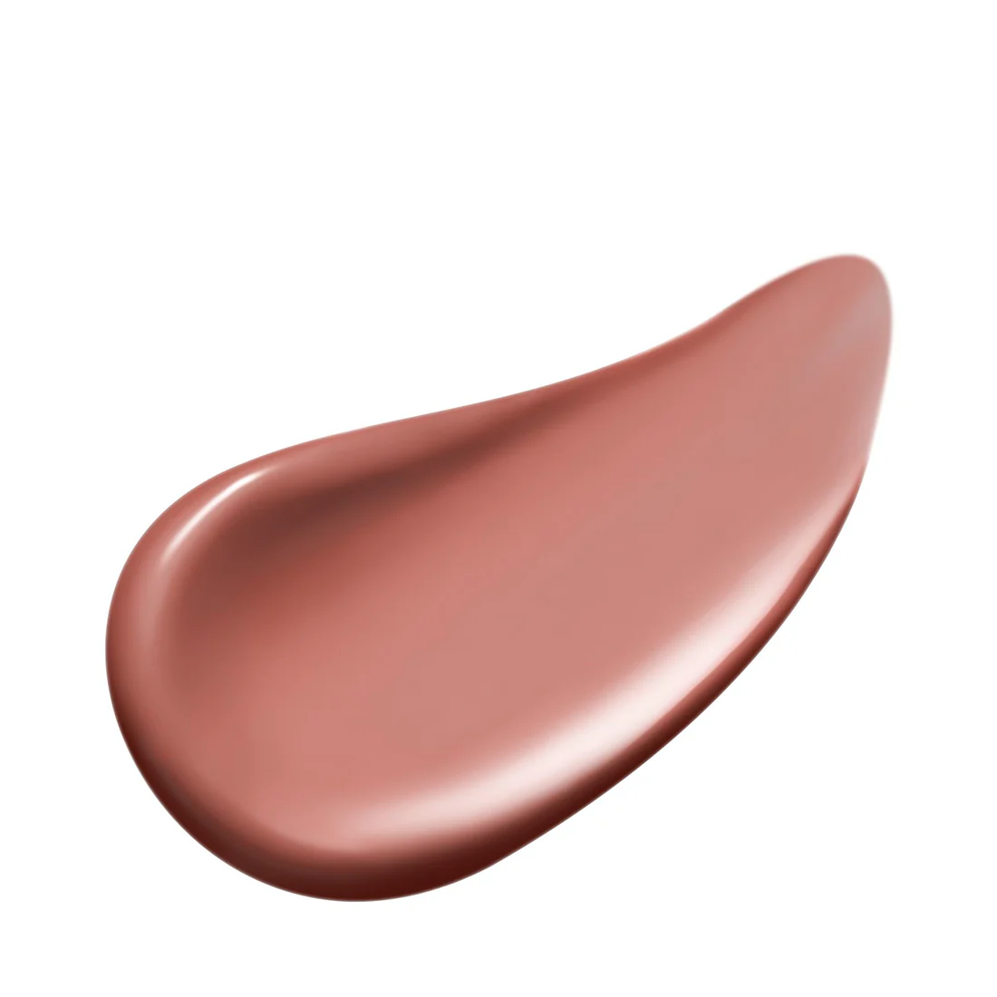 Lipstick Rossetto - Image 62