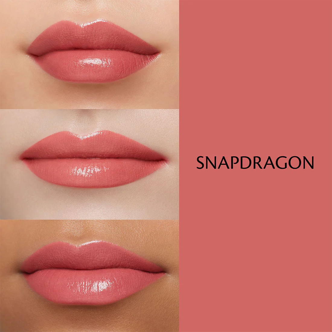Lipstick Rossetto - Image 68