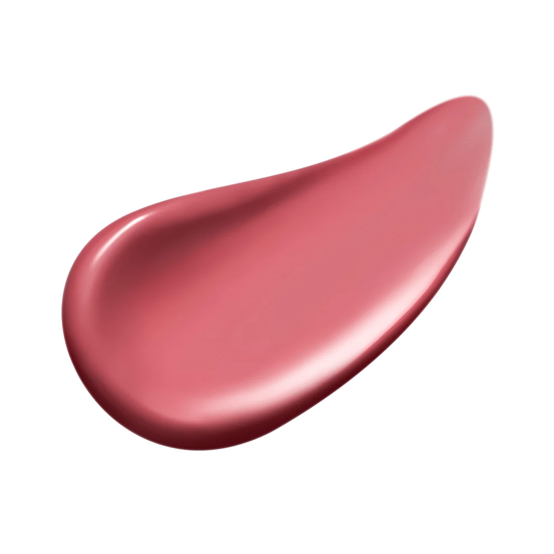Lipstick Rossetto - Image 7