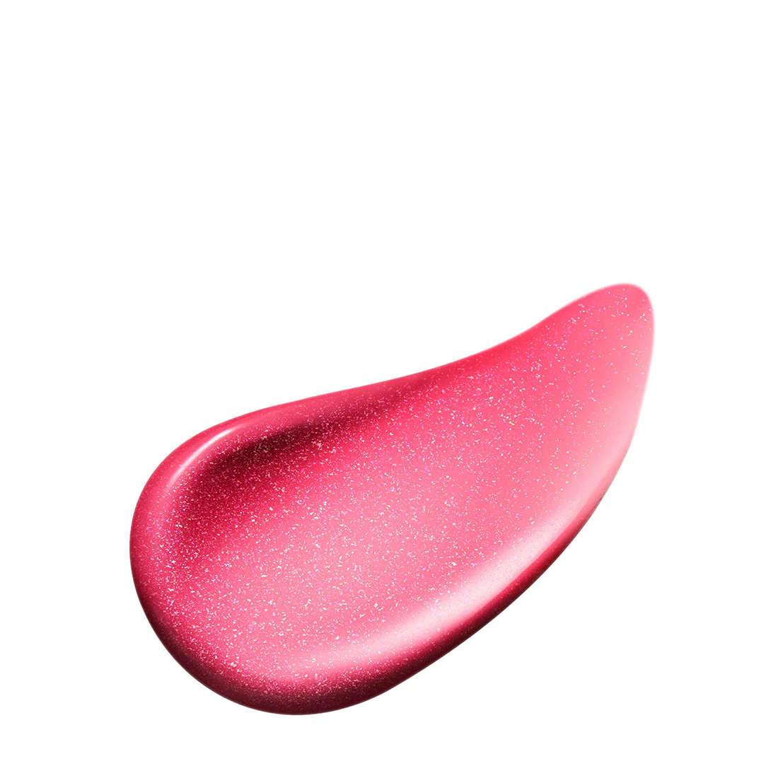 Lipstick Shimmer Rossetto Brillante - Image 12