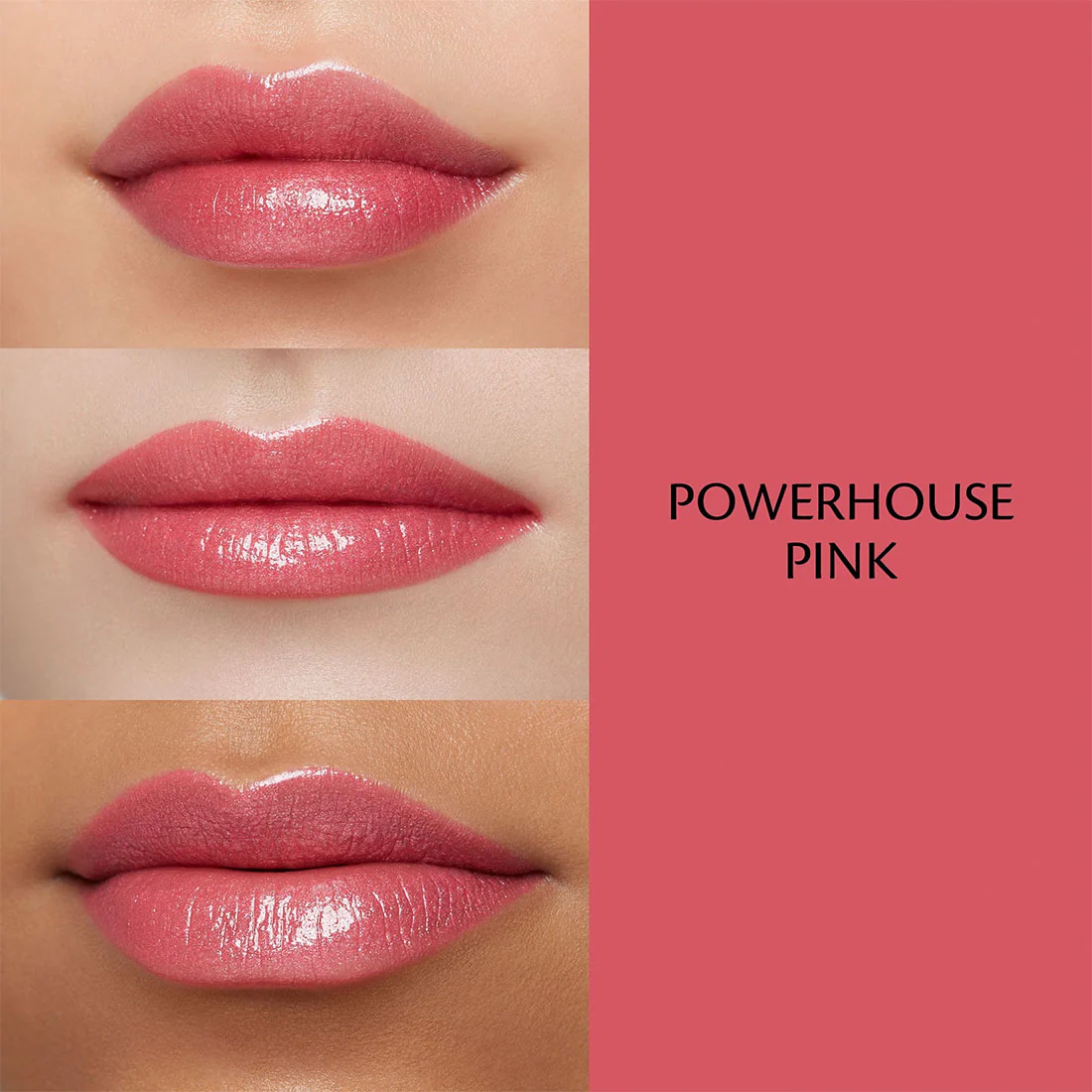 Lipstick Shimmer Rossetto Brillante - Image 13