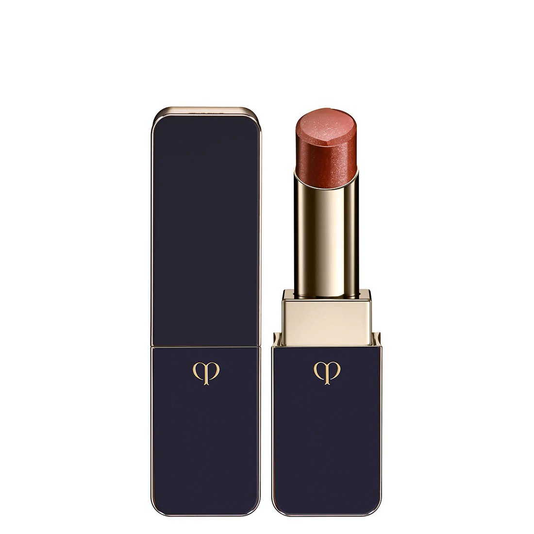 Lipstick Shimmer Rossetto Brillante - Image 16