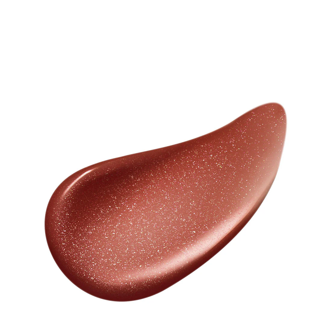 Lipstick Shimmer Rossetto Brillante - Image 17