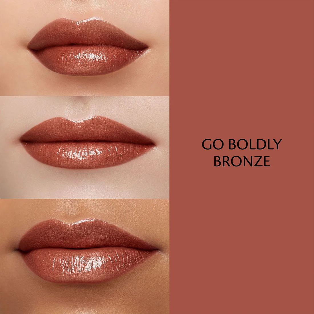 Lipstick Shimmer Rossetto Brillante - Image 18
