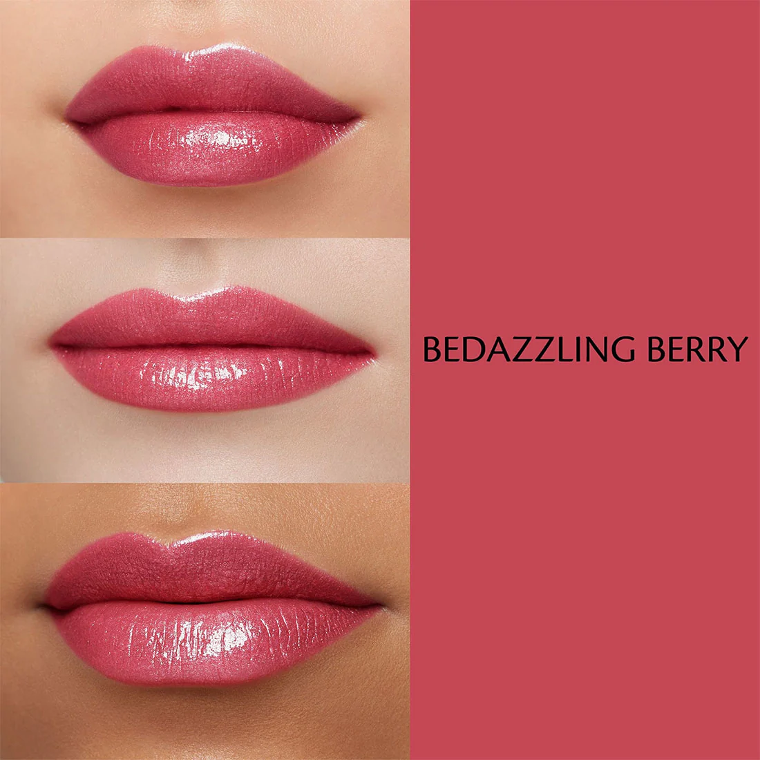 Lipstick Shimmer Rossetto Brillante - Image 3