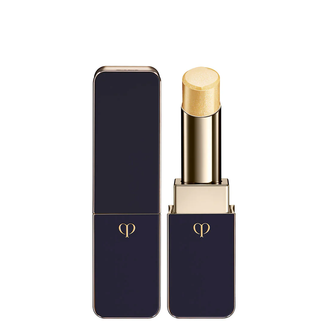 Lipstick Shimmer Rossetto Brillante - Image 6