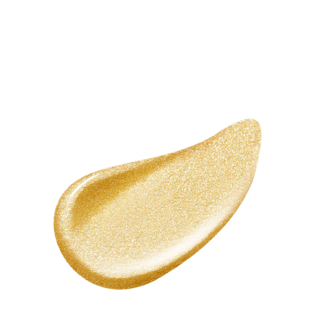 Lipstick Shimmer Rossetto Brillante - Image 7