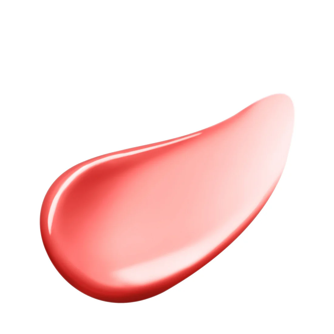 Lipstick Shine Rossetto Brillante Finish Lucido - Image 12