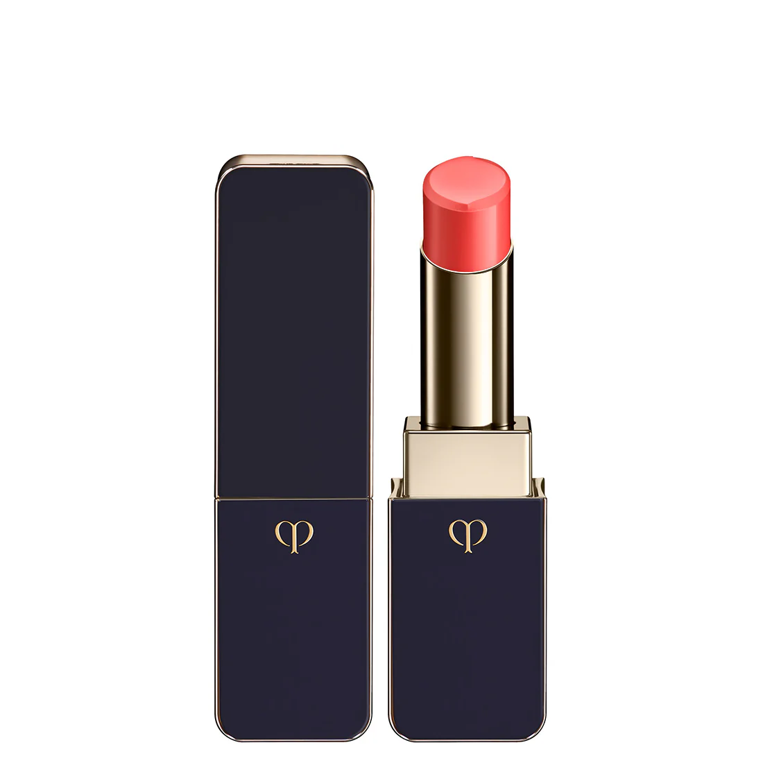 Lipstick Shine Rossetto Brillante Finish Lucido - Image 16