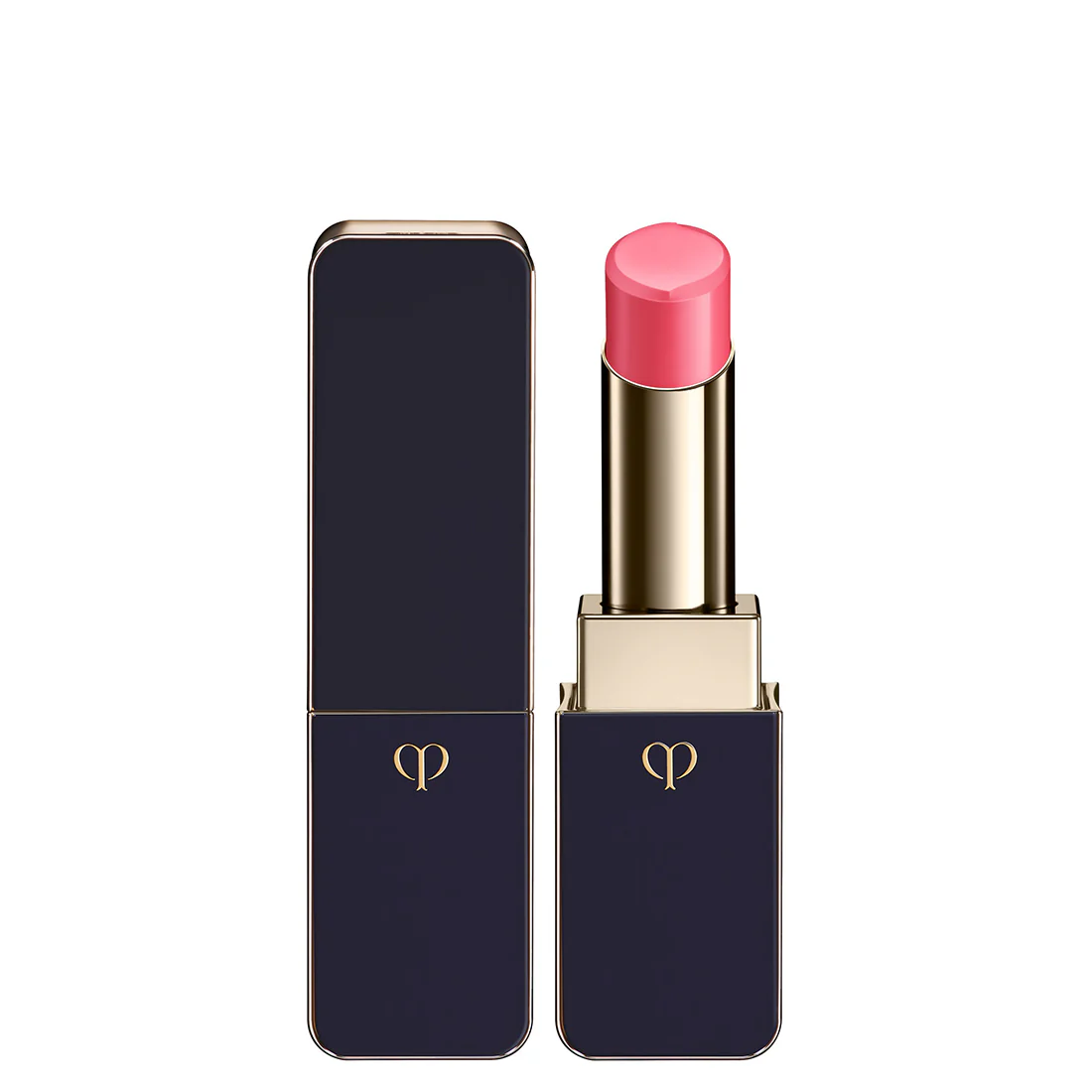 Lipstick Shine Rossetto Brillante Finish Lucido - Image 21