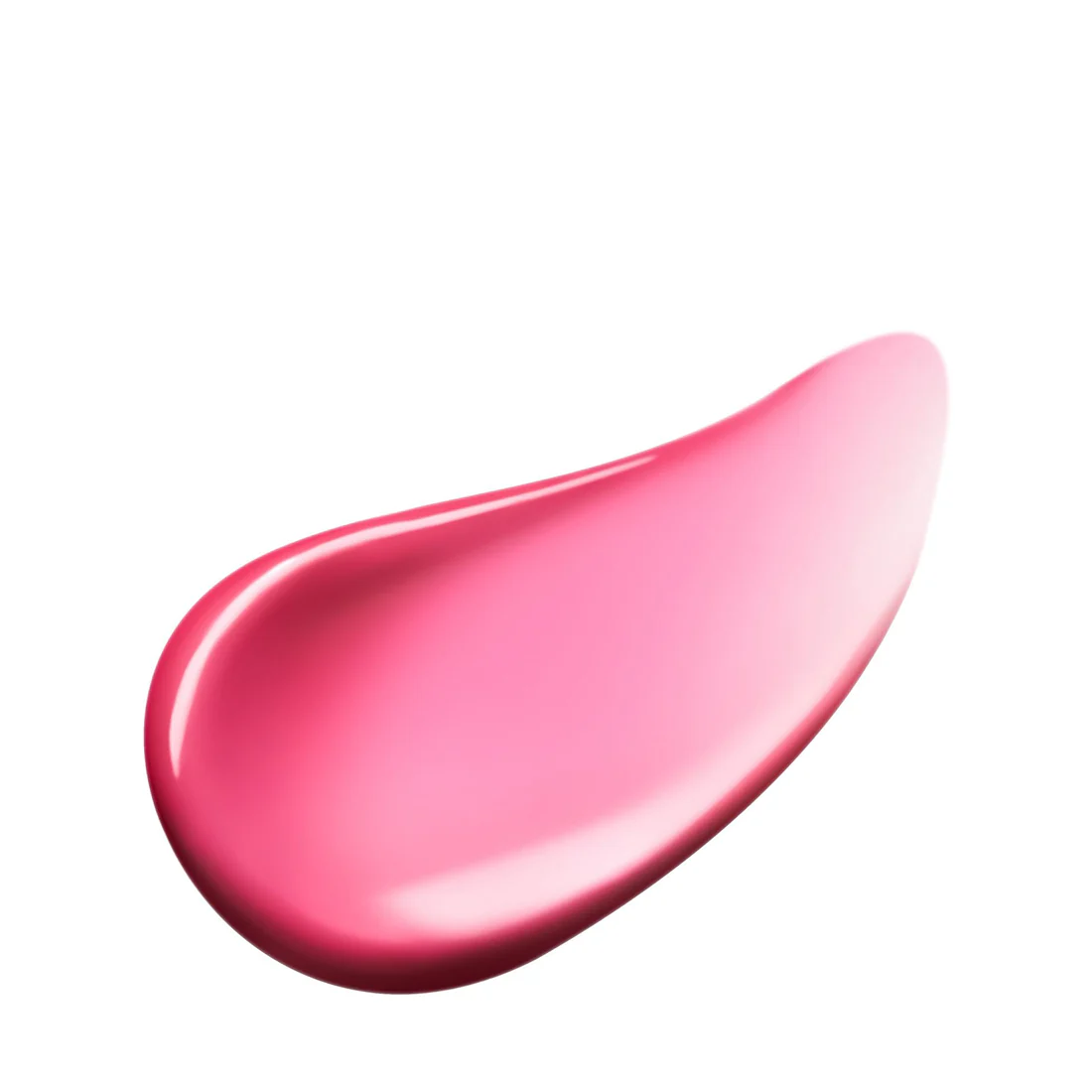 Lipstick Shine Rossetto Brillante Finish Lucido - Image 22