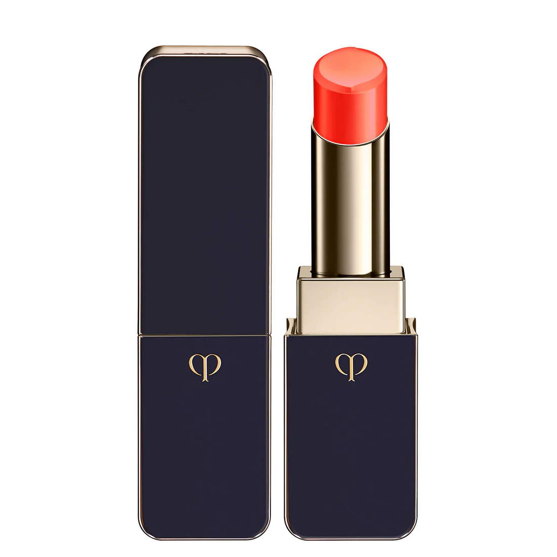 Lipstick Shine Rossetto Brillante Finish Lucido - Image 26