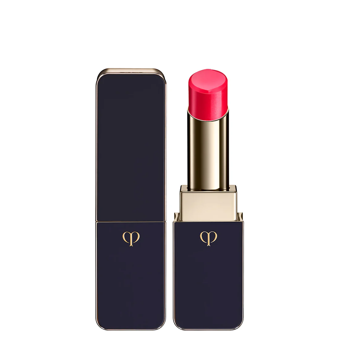 Lipstick Shine Rossetto Brillante Finish Lucido - Image 31