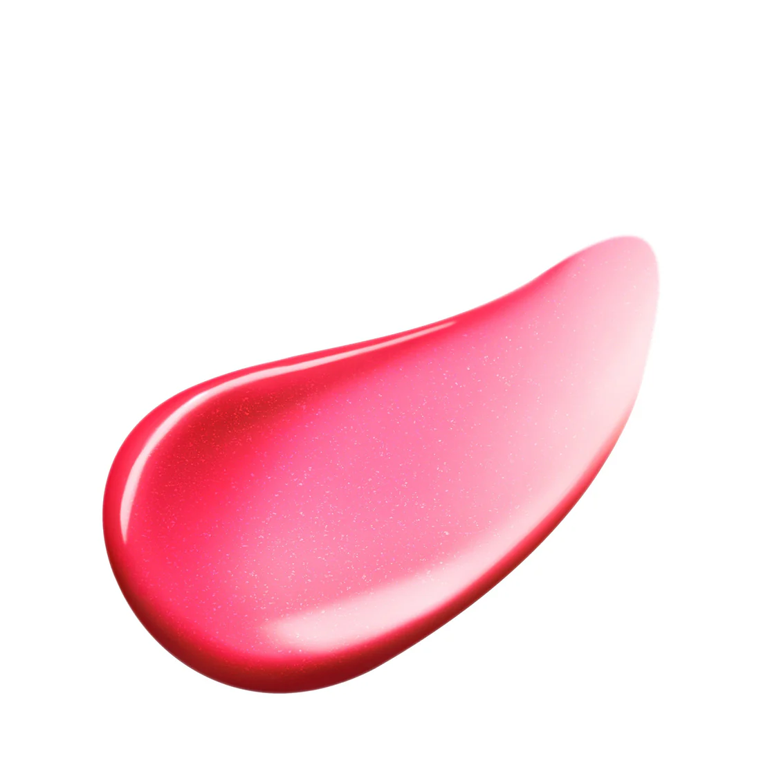 Lipstick Shine Rossetto Brillante Finish Lucido - Image 32