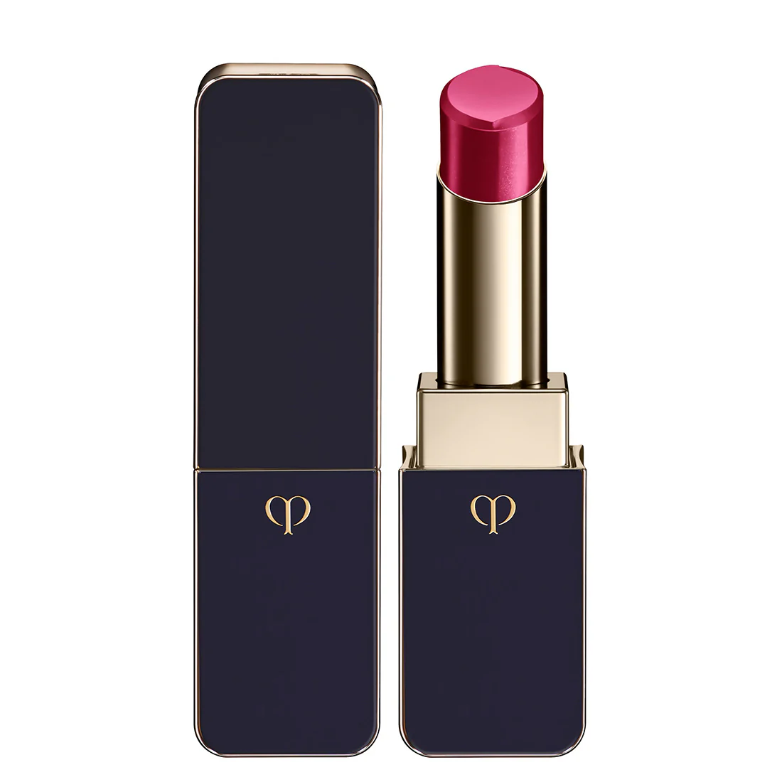 Lipstick Shine Rossetto Brillante Finish Lucido - Image 36