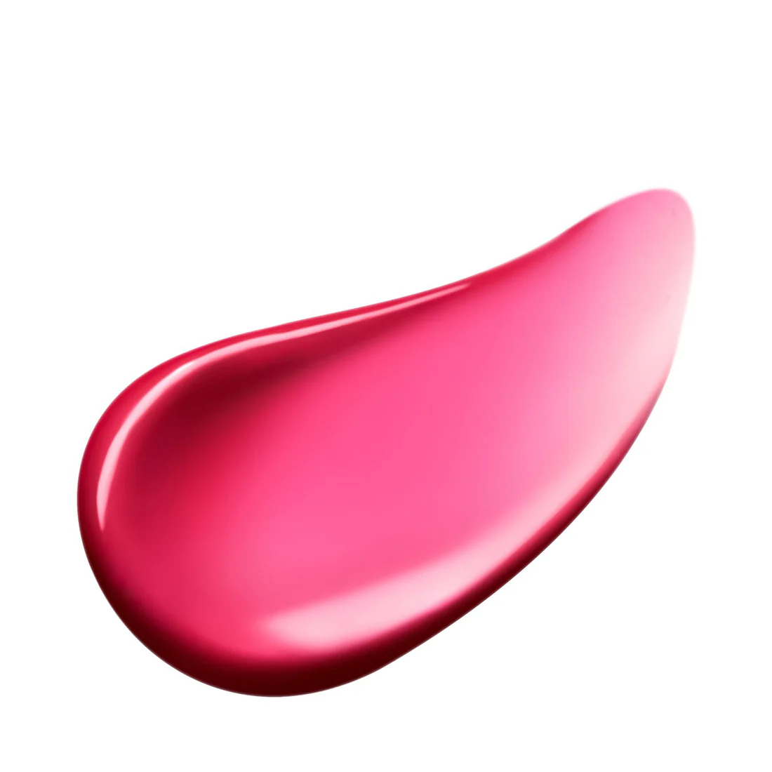 Lipstick Shine Rossetto Brillante Finish Lucido - Image 37